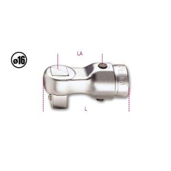 619 Rögzített fejek 619 Rögzített fejek