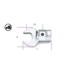 642 24 Villáskulcsfejek 642 24 Villáskulcsfejek