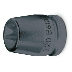BETA 720FTX/24 BETA 720FTX/24