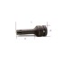 720TX 40 Gépi Torx® dugókulcs 720TX 40 Gépi Torx® dugókulcs