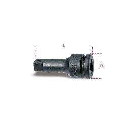 720/20 1/2”-os toldó 720/20 1/2”-os toldó