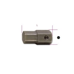 727/ES22 22 Csavarhúzóbetét külső méret 22 mm 727/ES22 22 Csavarhúzóbetét külső méret 22 mm