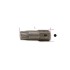 727/ES16TX T55 Torx® csavarhúzóbetét külső méret 16 mm 727/ES16TX T55 Torx® csavarhúzóbetét külső méret 16 mm