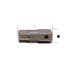 727/ES22TX T80 Torx® csavarhúzóbetét külső méret 22 mm 727/ES22TX T80 Torx® csavarhúzóbetét külső méret 22 mm