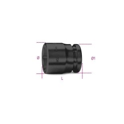 BETA 728AS/ 1 3/4'' GÉPI DUGÓKulcs, FOSZFÁTOZOTT, COLOS KIVITEL BETA 728AS/ 1 3/4'' GÉPI DUGÓKulcs, FOSZFÁTOZOTT, COLOS KIVITEL
