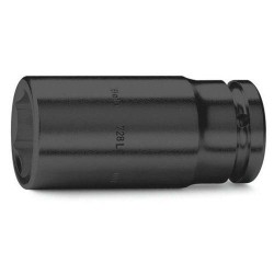 BETA 728L/44  BETA 728L/44