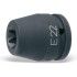 728FTX 24 Gépi dugókulcs Torx®-csavarokhoz 728FTX 24 Gépi dugókulcs Torx®-csavarokhoz