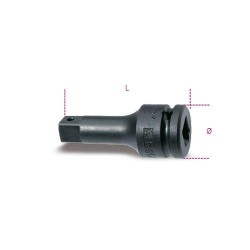 728/21 3/4”-os toldó 728/21 3/4”-os toldó