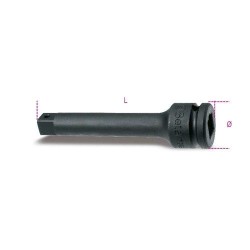 728/22 3/4”-os toldó 728/22 3/4”-os toldó