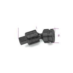 728/25 3/4”-os csukló 728/25 3/4”-os csukló