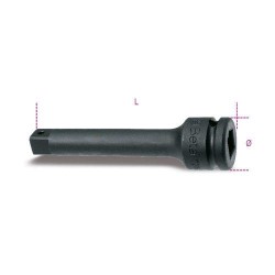 729/22 1”-os toldó 729/22 1”-os toldó