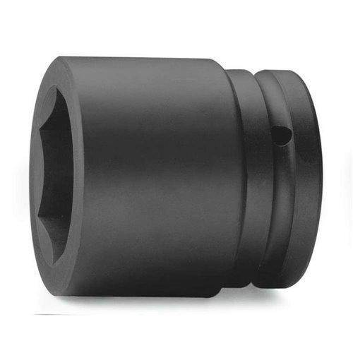 730 110 1.1/2''-os gépi dugókulcs, foszfátozott 730 110 1.1/2''-os gépi dugókulcs, foszfátozott