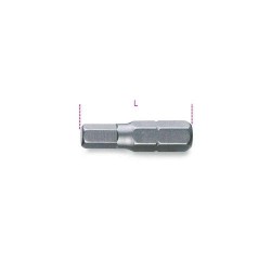BW 2054E/E-128 BETA EASY 128 darabos szerszámkészlet
táskában, általános
karbantartáshoz BW 2054E/E-128 BETA EASY 128 darabos szerszámkészlet
táskában, általános
karbantartáshoz