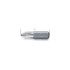 BW 2120L-E/T91-E BETA EASY 91 darabos szerszámkészlet lemez szerszámládában,általános karbantartáshoz BW 2120L-E/T91-E BETA EASY 91 darabos szerszámkészlet lemez szerszámládában,általános karbantartáshoz