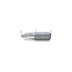 BW 2400S-G7/E-S szerszámkocsi 240 részes szeszámkészlettel BW 2400S-G7/E-S szerszámkocsi 240 részes szeszámkészlettel