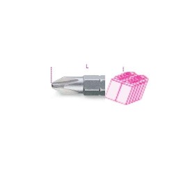 BW 2400S-R7/E-M szerszámkocsi 309 részes szeszámkészlettel BW 2400S-R7/E-M szerszámkocsi 309 részes szeszámkészlettel