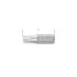 861TX 6 Torx® csavarhúzóbetétek 861TX 6 Torx® csavarhúzóbetétek