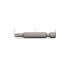 862TX 27 Csavarhúzóbetét Torx®-csavarokhoz 862TX 27 Csavarhúzóbetét Torx®-csavarokhoz
