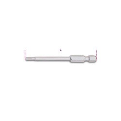 BETA 862TX-L/06 BETA 862TX-L/06