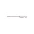 BETA 862TX-L/06 BETA 862TX-L/06