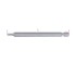 BETA 862TX-XL/20 TORX BIT FEJ BETA 862TX-XL/20 TORX BIT FEJ