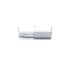 866TX 40 Torx®-csavarhúzóbetét 866TX 40 Torx®-csavarhúzóbetét