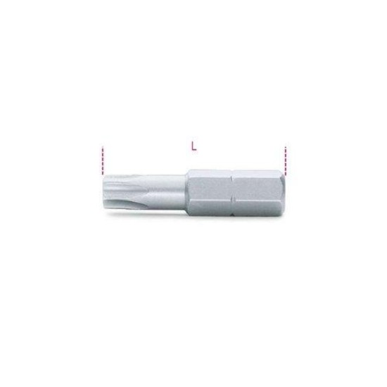 866TX 70 Torx®-csavarhúzóbetét