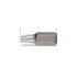 867TX 25 Csavarhúzóbetétek Torx®-csavarhoz 867TX 25 Csavarhúzóbetétek Torx®-csavarhoz
