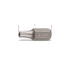 867RTX 45 Csavarhúzóbetétek Tamper Resistant Torx(R)-csavarhoz 867RTX 45 Csavarhúzóbetétek Tamper Resistant Torx(R)-csavarhoz