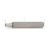 867RTX-L 30 Csavarhúzóbetétek Tamper Resistant Torx®-csavarhoz 867RTX-L 30 Csavarhúzóbetétek Tamper Resistant Torx®-csavarhoz