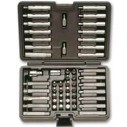 867/C52 52 hatszögű csavarhúzóbetét 10 mm és 2 tartozék (867PE, 867PE/L, 867XZN, 867XZN/L, 867TX, 867TX/L, 867RTX, 867RTX/L, 867/1, 867/1. cikk) 867/C52 52 hatszögű csavarhúzóbetét 10 mm és 2 tartozék (867PE, 867PE/L, 867XZN, 867XZN/L, 867TX, 867TX/L, 867RTX, 867RTX/L, 867/1, 867/1. cikk)