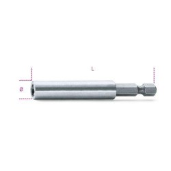882M 1/4'' külső és 1/4'' belső mérettel rendelkező betéttartó 882M 1/4'' külső és 1/4'' belső mérettel rendelkező betéttartó