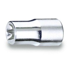 900FTX 4 Dugókulcs Torx®-csavarokhoz 900FTX 4 Dugókulcs Torx®-csavarokhoz
