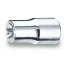 900FTX 10 Dugókulcs Torx®-csavarokhoz 900FTX 10 Dugókulcs Torx®-csavarokhoz