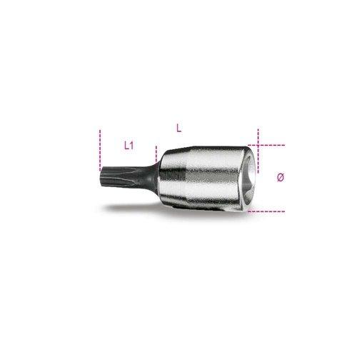 900PT 20 Ötlapú csavarhúzó-dugókulcs