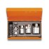 902R/C6 6 adapter dugókulcsokhoz (900/16, 900/15, 910/16, 920/15, 920/16, 928/15. cikk) 902R/C6 6 adapter dugókulcsokhoz (900/16, 900/15, 910/16, 920/15, 920/16, 928/15. cikk)