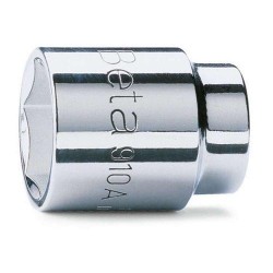 910A-AS 5/8 Hatlapú dugókulcs 910A-AS 5/8 Hatlapú dugókulcs