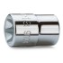 910FTX 16 Dugókulcs Torx®-csavarokhoz 910FTX 16 Dugókulcs Torx®-csavarokhoz