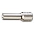 910FTX-L 8 Hosszú dugókulcs Torx®-csavarokhoz 910FTX-L 8 Hosszú dugókulcs Torx®-csavarokhoz