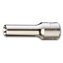 910FTX-L 10 Hosszú dugókulcs Torx®-csavarokhoz 910FTX-L 10 Hosszú dugókulcs Torx®-csavarokhoz
