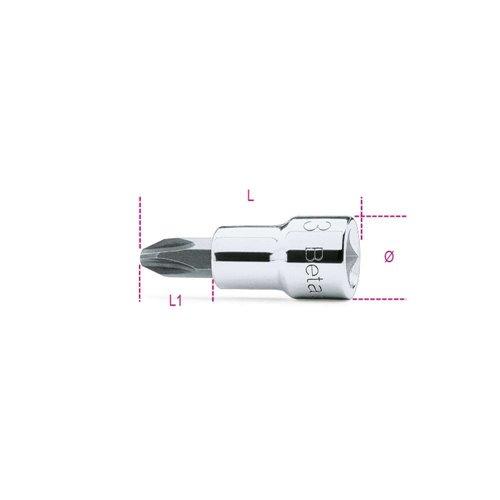 910PH 2 Csavarhúzó-dugókulcs Phillips®-csavarokhoz, krómozott, barnított fej 910PH 2 Csavarhúzó-dugókulcs Phillips®-csavarokhoz, krómozott, barnított fej