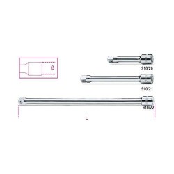 910/21 3/8”-os toldó 910/21 3/8”-os toldó