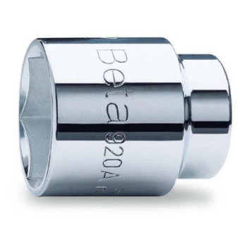 920A 23 Hatlapú dugókulcs