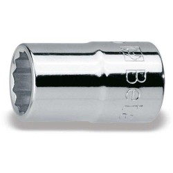 920B 23 1/2”-os tizenkétszögű dugókulcs 920B 23 1/2”-os tizenkétszögű dugókulcs
