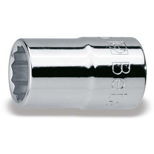 920B 28 1/2”-os tizenkétszögű dugókulcs