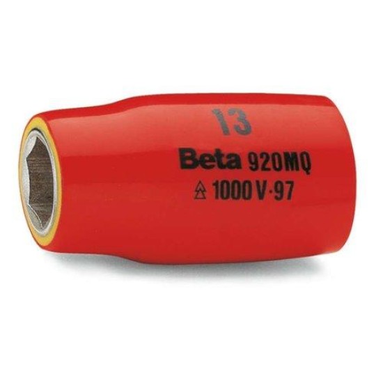 920MQ-A 14 1/2”-os hatlapú dugókulcs 920MQ-A 14 1/2”-os hatlapú dugókulcs
