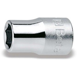 920A-AS 19/32 Hatlapú dugókulcs 920A-AS 19/32 Hatlapú dugókulcs