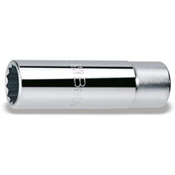 920AS-L 7/8 Tizenkétszögű hosszú dugókulcs 920AS-L 7/8 Tizenkétszögű hosszú dugókulcs