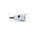 920RTX 40 Tamper Resistant Torx® imbusz-dugókulcs  920RTX 40 Tamper Resistant Torx® imbusz-dugókulcs