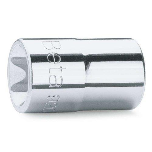 920FTX 14 Dugókulcs Torx®-csavarokhoz